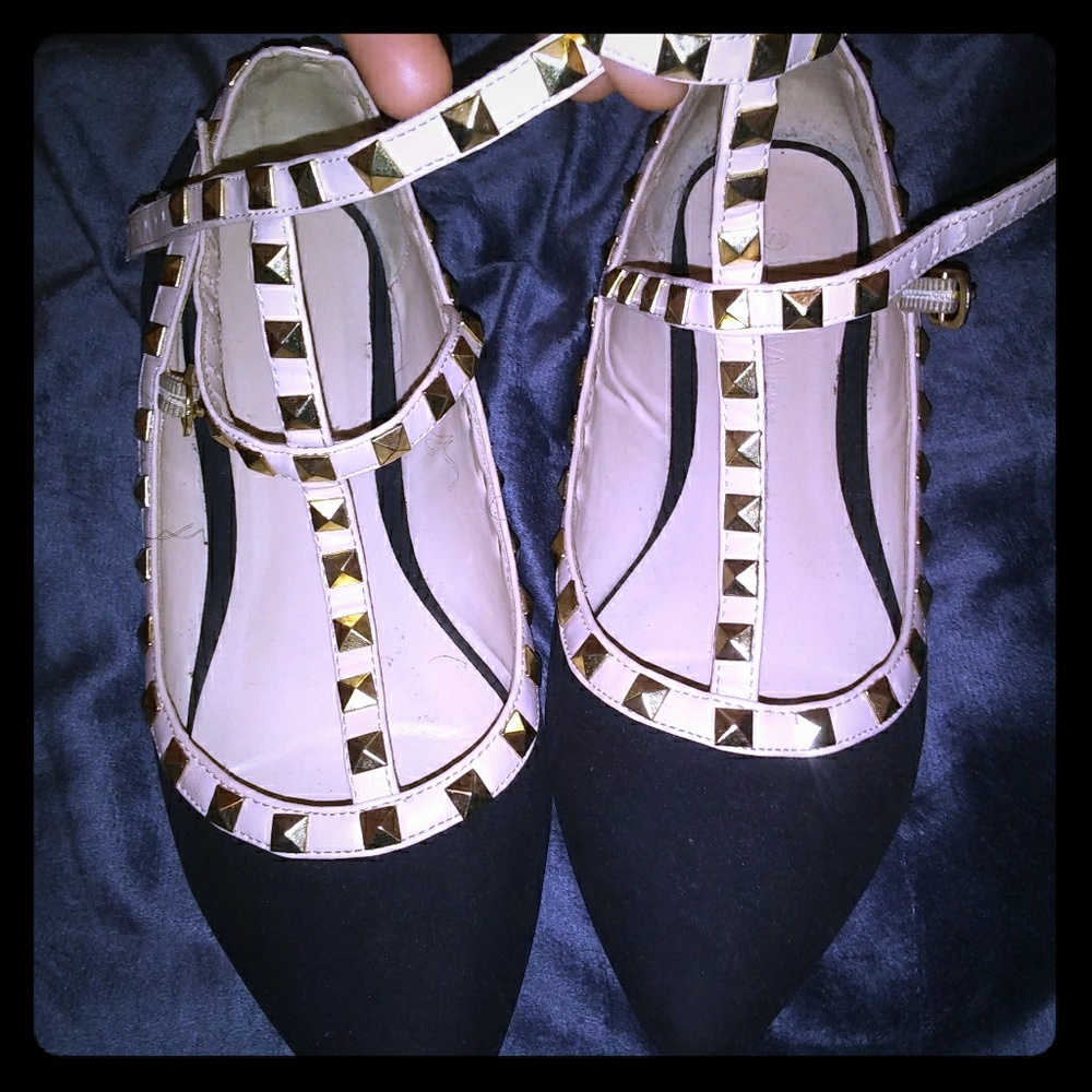 Flats